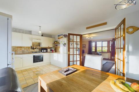 10 Airedale, Galgate, Lancaster, LA2 0RR