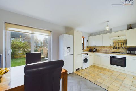 10 Airedale, Galgate, Lancaster, LA2 0RR