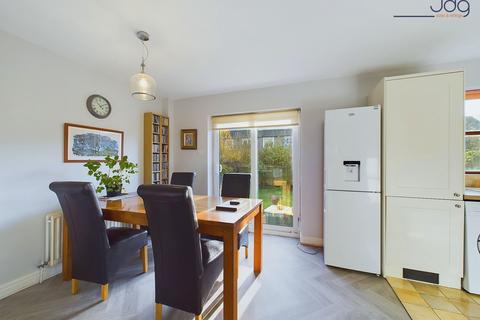 10 Airedale, Galgate, Lancaster, LA2 0RR