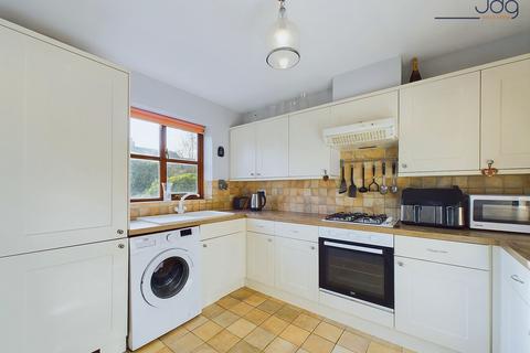10 Airedale, Galgate, Lancaster, LA2 0RR