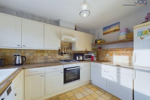 10 Airedale, Galgate, Lancaster, LA2 0RR
