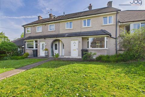 undefined, Ennerdale Close, Ridge | This home has a superb position!