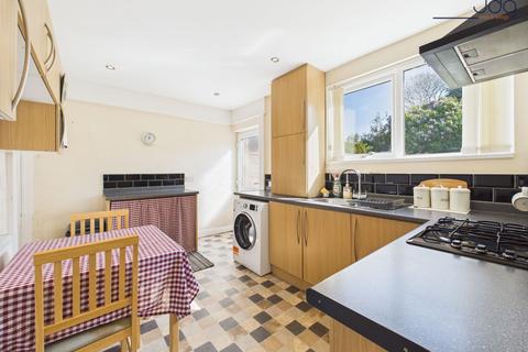undefined, Ennerdale Close, Ridge | This home has a superb position!