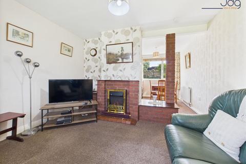 undefined, Ennerdale Close, Ridge | This home has a superb position!