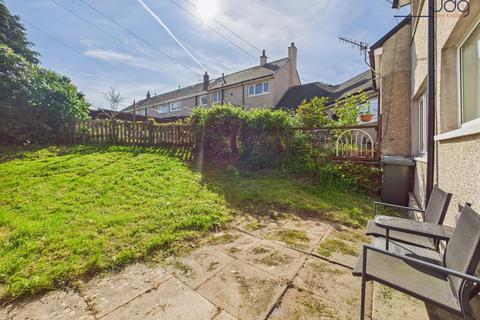 undefined, Ennerdale Close, Ridge | This home has a superb position!