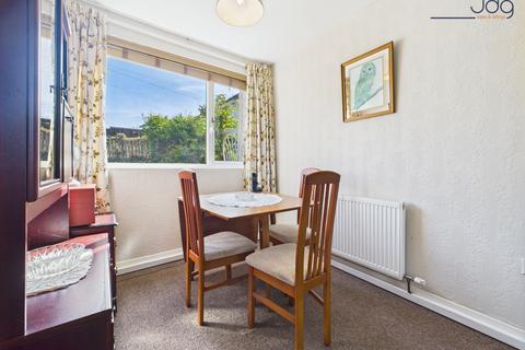 undefined, Ennerdale Close, Ridge | This home has a superb position!
