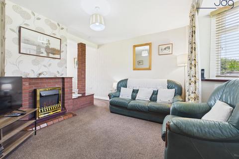 undefined, Ennerdale Close, Ridge | This home has a superb position!