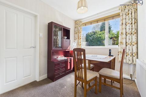 undefined, Ennerdale Close, Ridge | This home has a superb position!
