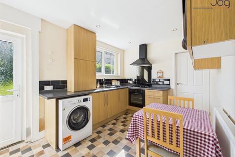 3 bedroom house for sale, Ennerdale Close, Ridge | This home has a superb position!