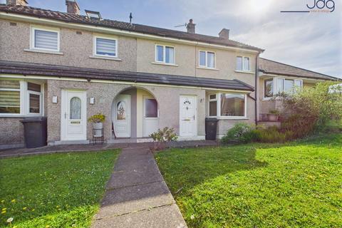 undefined, Ennerdale Close, Ridge | This home has a superb position!