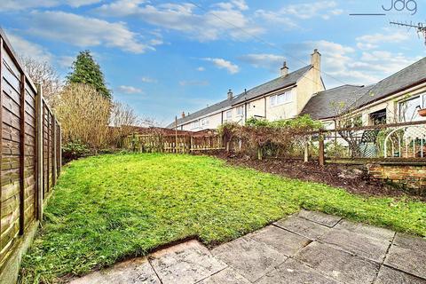 undefined, Ennerdale Close, Ridge | This home has a superb position!
