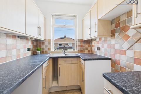 1 bedroom flat for sale, Windsor Road | bright, newly updated and well-proportioned