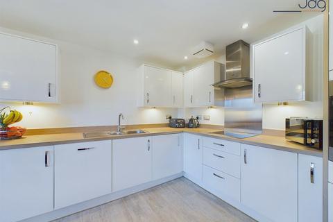 undefined, Pottery Gardens, Lancaster | Stylish two bedroom apartment