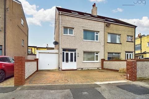 79 Buckingham Road, Morecambe, LA3 1BE