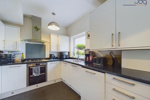 79 Buckingham Road, Morecambe, LA3 1BE