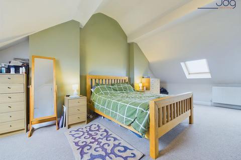79 Buckingham Road, Morecambe, LA3 1BE