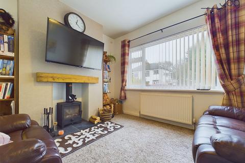 79 Buckingham Road, Morecambe, LA3 1BE