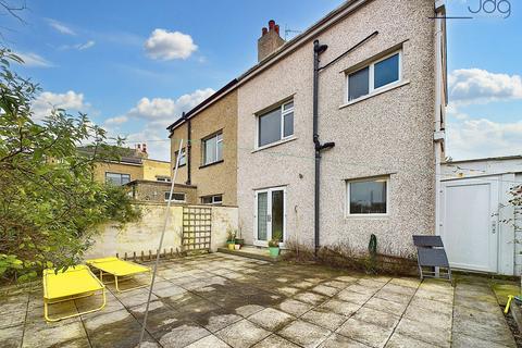 79 Buckingham Road, Morecambe, LA3 1BE