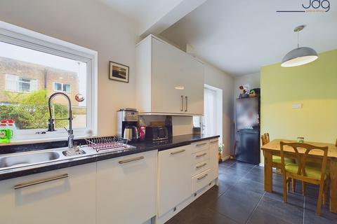 79 Buckingham Road, Morecambe, LA3 1BE