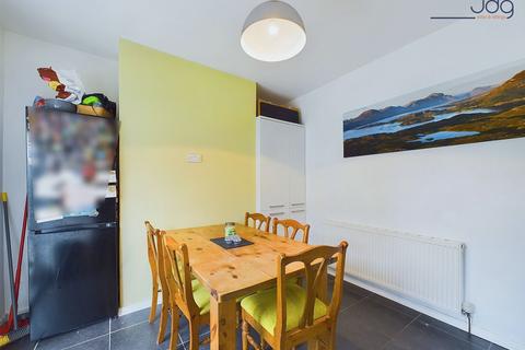 79 Buckingham Road, Morecambe, LA3 1BE