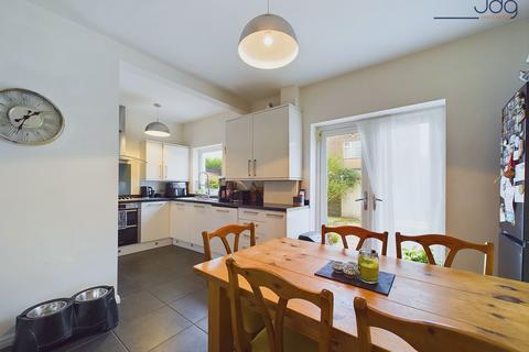 79 Buckingham Road, Morecambe, LA3 1BE