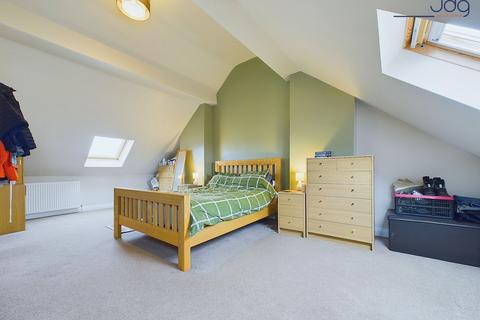 79 Buckingham Road, Morecambe, LA3 1BE