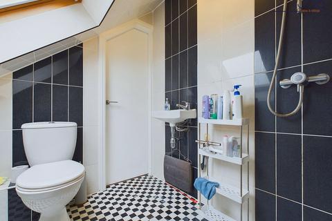79 Buckingham Road, Morecambe, LA3 1BE