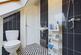 En-Suite Shower