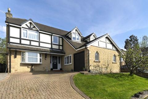 6 Chelmsford Close, Lancaster, LA1 4BJ