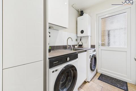 6 Chelmsford Close, Lancaster, LA1 4BJ