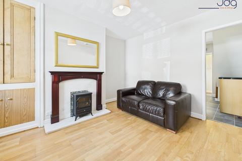 36 Westham Street, Lancaster, LA1 3AU