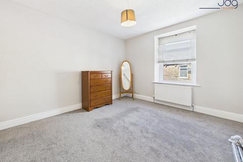 36 Westham Street, Lancaster, LA1 3AU