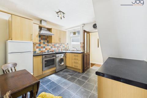 36 Westham Street, Lancaster, LA1 3AU