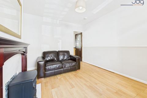 36 Westham Street, Lancaster, LA1 3AU