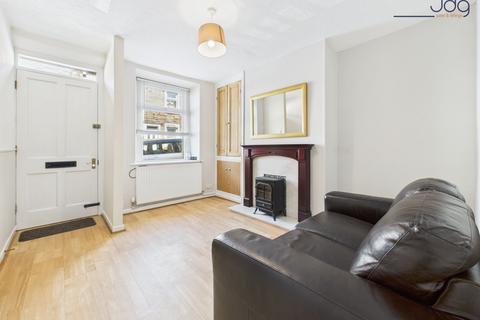 36 Westham Street, Lancaster, LA1 3AU