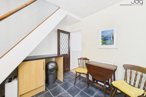 36 Westham Street, Lancaster, LA1 3AU