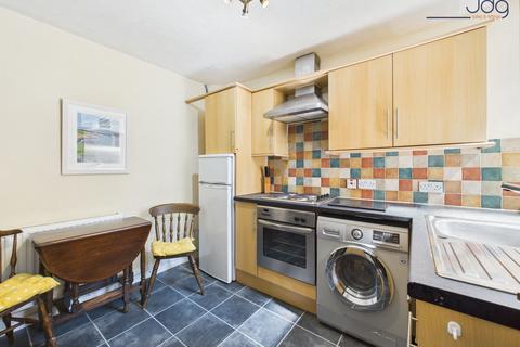 36 Westham Street, Lancaster, LA1 3AU