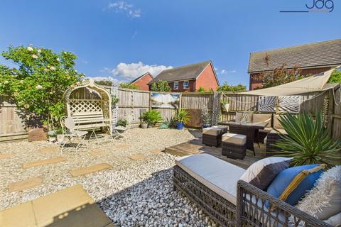 4 bedroom end of terrace house for sale, New Quay Road,  Riverside View |  A stunning home with River Views