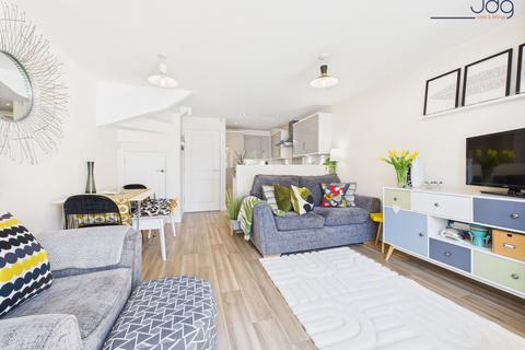 4 bedroom end of terrace house for sale, New Quay Road,  Riverside View |  A stunning home with River Views
