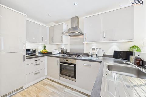 4 bedroom end of terrace house for sale, New Quay Road,  Riverside View |  A stunning home with River Views