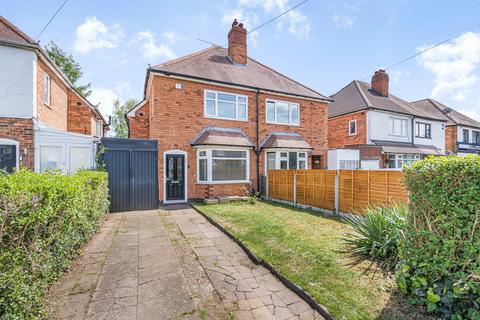 10 Damson Lane, Solihull, B91 2RD