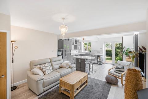 10 Damson Lane, Solihull, B91 2RD