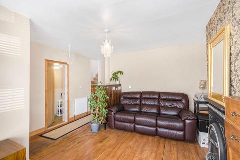 10 Damson Lane, Solihull, B91 2RD