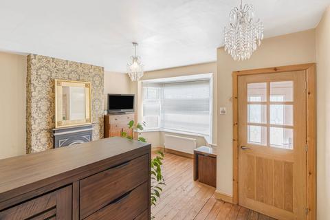 10 Damson Lane, Solihull, B91 2RD