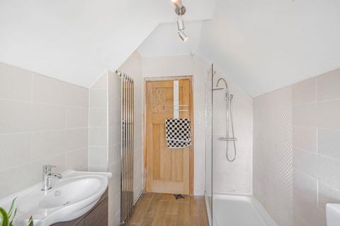 10 Damson Lane, Solihull, B91 2RD