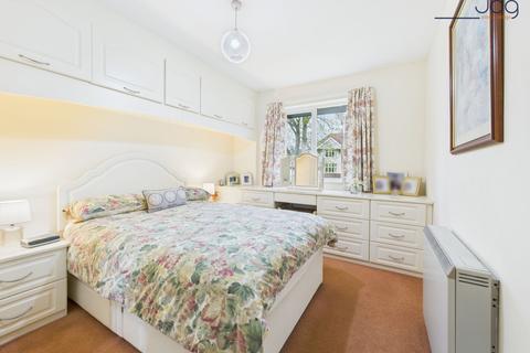 undefined, Barton Gardens, Lancaster, LA1