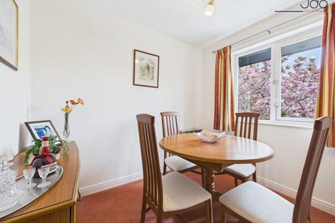 undefined, Barton Gardens, Lancaster, LA1
