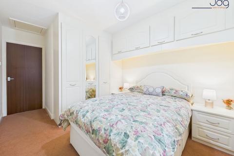 undefined, Barton Gardens, Lancaster, LA1