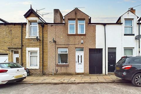 Woodville Street, Freehold | A home with well proportioned bedrooms