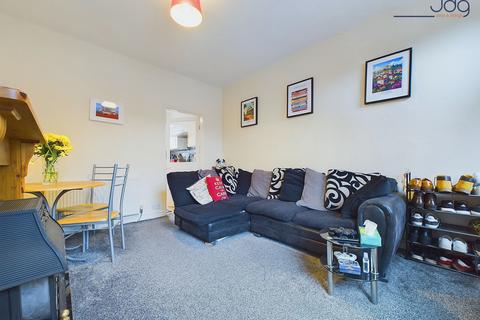 undefined, Woodville Street, Freehold | A home with well proportioned bedrooms